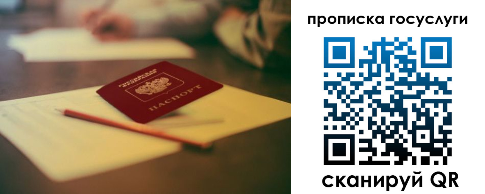 прописка для школы в Рязанской области